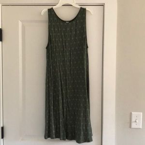 Sundress